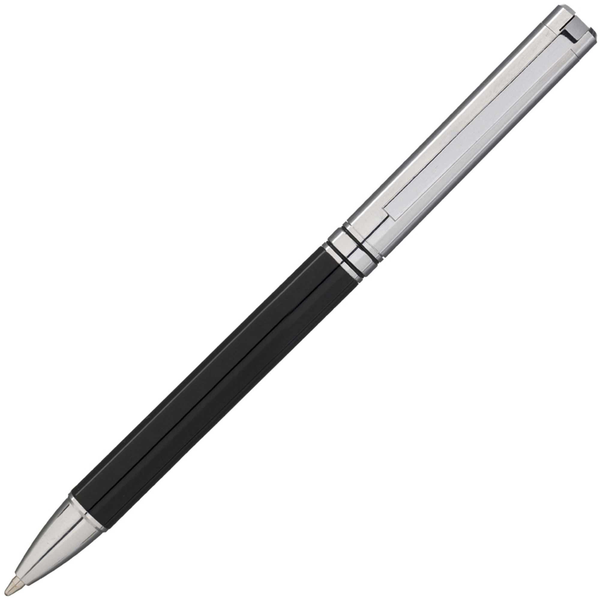 Picture of Legant Ball Pen